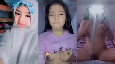 Bokep Jilbab Selfi Lampung Video Part Satu 2026