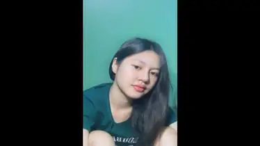 Bokep Live Show Streaming Siaran Langsung VIP
