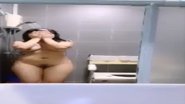 Miss Perawan Seri 1 Amatir Hot Viral Indo 2026